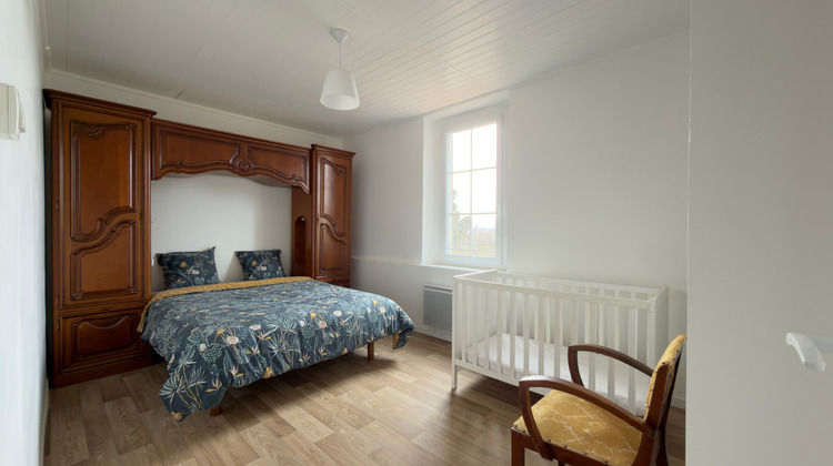 Ma-Cabane - Vente Maison Carcassonne, 125 m²