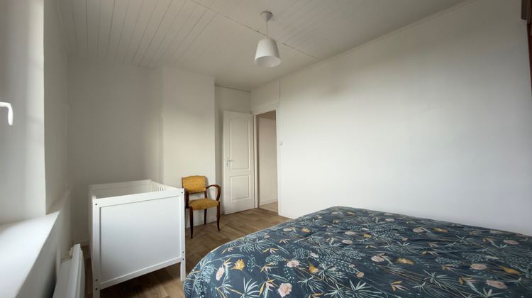 Ma-Cabane - Vente Maison Carcassonne, 125 m²