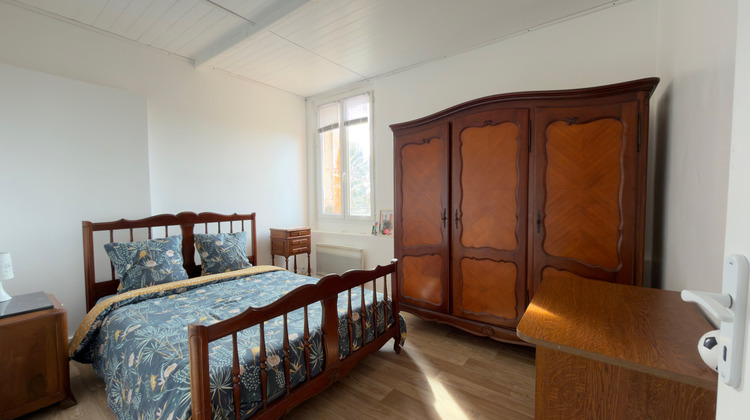 Ma-Cabane - Vente Maison Carcassonne, 125 m²