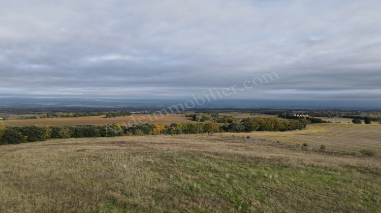Ma-Cabane - Vente Maison Carcassonne, 168 m²