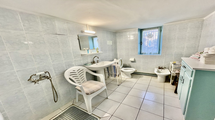 Ma-Cabane - Vente Maison Carcassonne, 136 m²