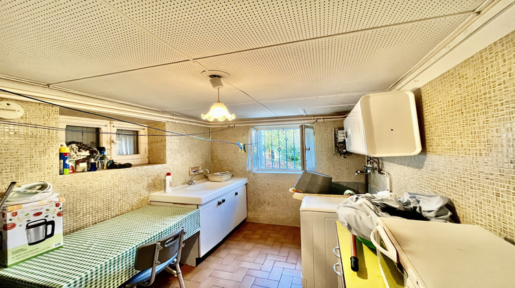 Ma-Cabane - Vente Maison Carcassonne, 136 m²