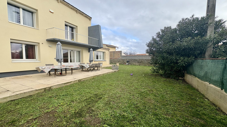 Ma-Cabane - Vente Maison Carcassonne, 98 m²