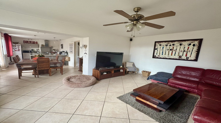 Ma-Cabane - Vente Maison Carcassonne, 98 m²