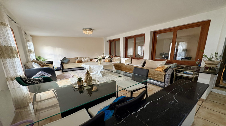 Ma-Cabane - Vente Maison Carcassonne, 141 m²