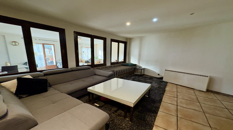 Ma-Cabane - Vente Maison Carcassonne, 141 m²