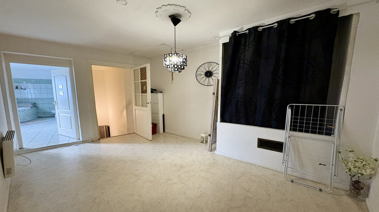 Ma-Cabane - Vente Maison Carcassonne, 141 m²