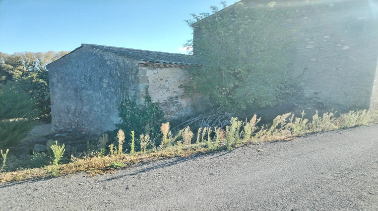 Ma-Cabane - Vente Maison Carcassonne, 228 m²