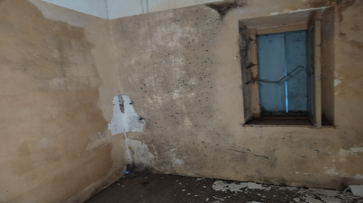 Ma-Cabane - Vente Maison Carcassonne, 228 m²