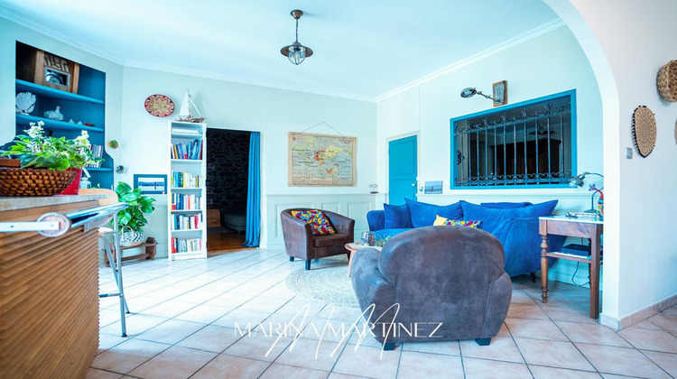 Ma-Cabane - Vente Maison CARCASSONNE, 231 m²