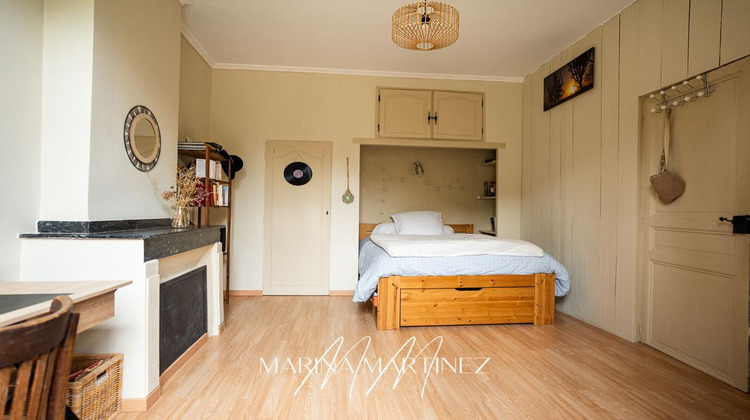 Ma-Cabane - Vente Maison CARCASSONNE, 231 m²