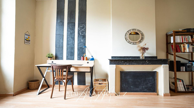 Ma-Cabane - Vente Maison CARCASSONNE, 231 m²