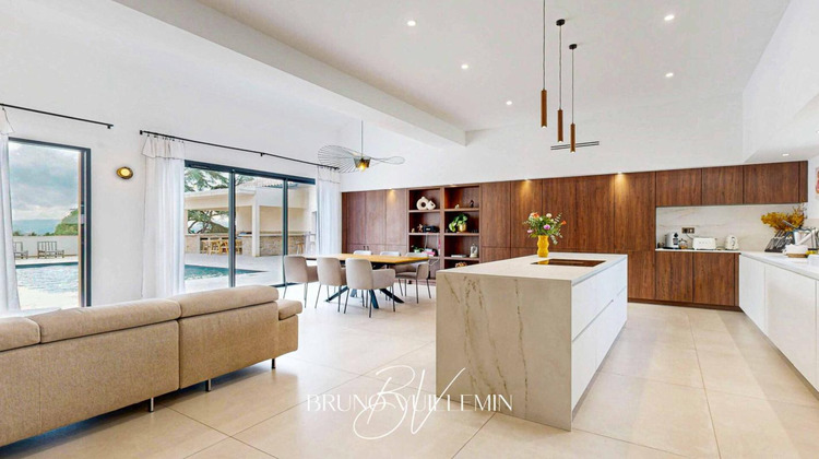 Ma-Cabane - Vente Maison CARCASSONNE, 350 m²