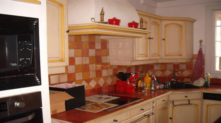 Ma-Cabane - Vente Maison CARCASSONNE, 90 m²