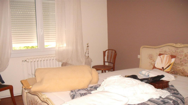 Ma-Cabane - Vente Maison CARCASSONNE, 90 m²