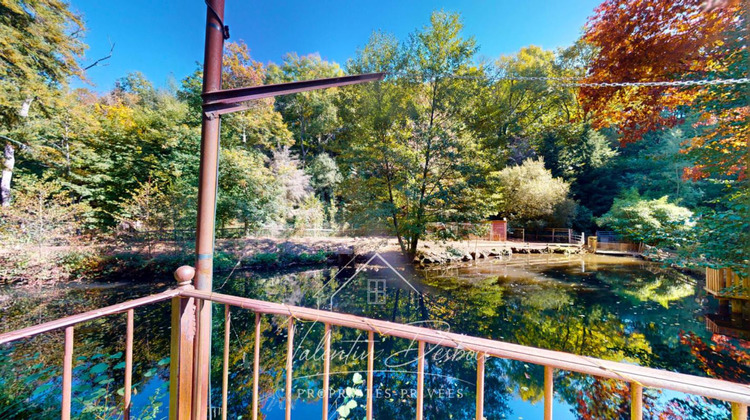 Ma-Cabane - Vente Maison CARCASSONNE, 490 m²