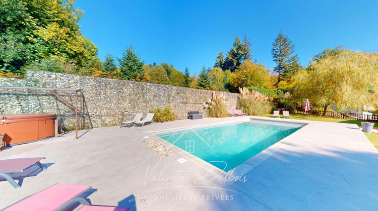 Ma-Cabane - Vente Maison CARCASSONNE, 490 m²