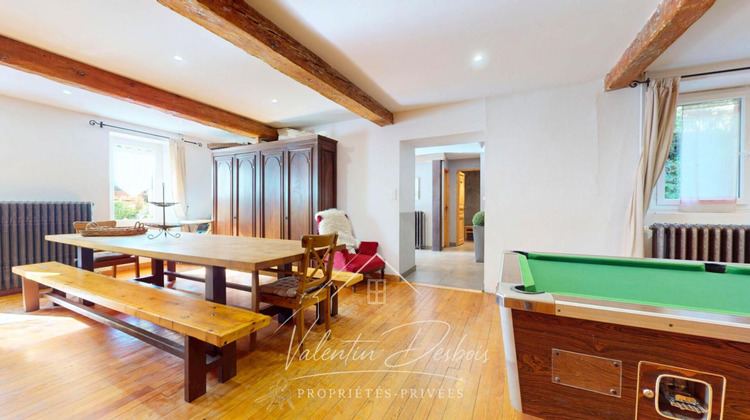 Ma-Cabane - Vente Maison CARCASSONNE, 490 m²