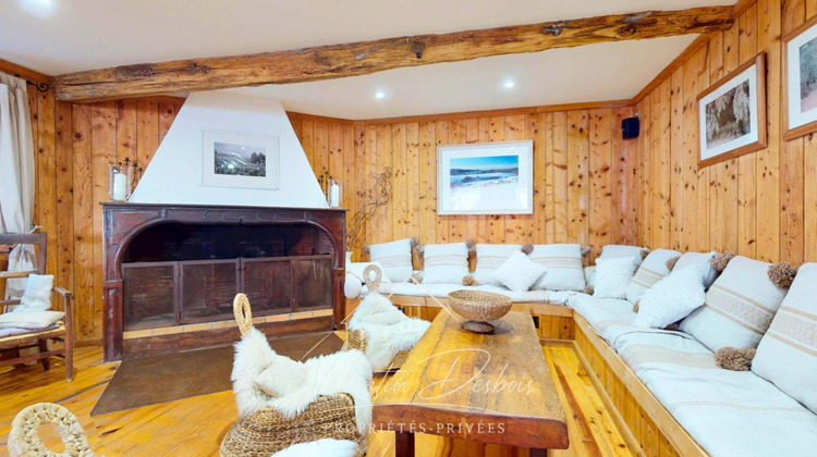 Ma-Cabane - Vente Maison CARCASSONNE, 490 m²