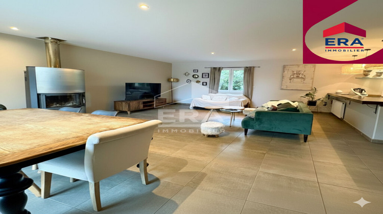 Ma-Cabane - Vente Maison CARCASSONNE, 104 m²