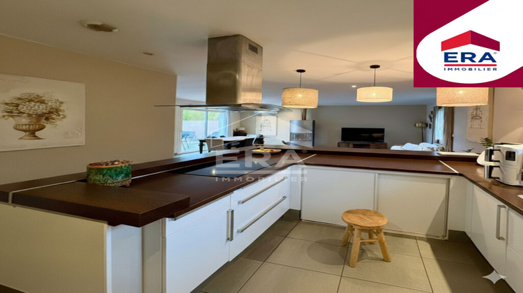 Ma-Cabane - Vente Maison CARCASSONNE, 104 m²