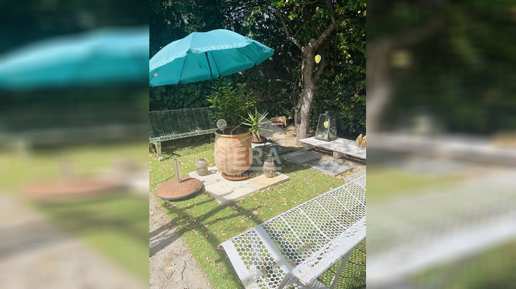 Ma-Cabane - Vente Maison CARCASSONNE, 68 m²