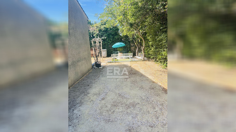 Ma-Cabane - Vente Maison CARCASSONNE, 68 m²