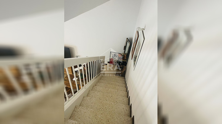 Ma-Cabane - Vente Maison CARCASSONNE, 68 m²