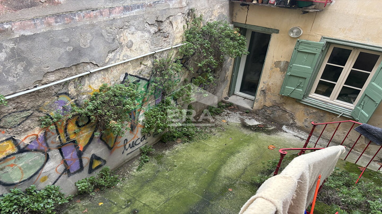 Ma-Cabane - Vente Maison CARCASSONNE, 105 m²
