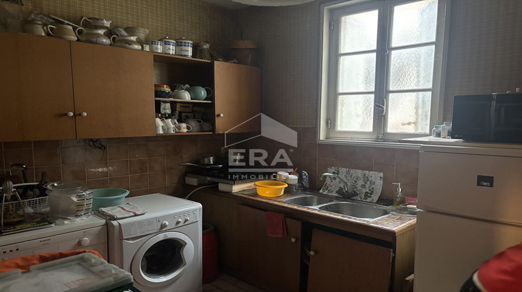 Ma-Cabane - Vente Maison CARCASSONNE, 105 m²