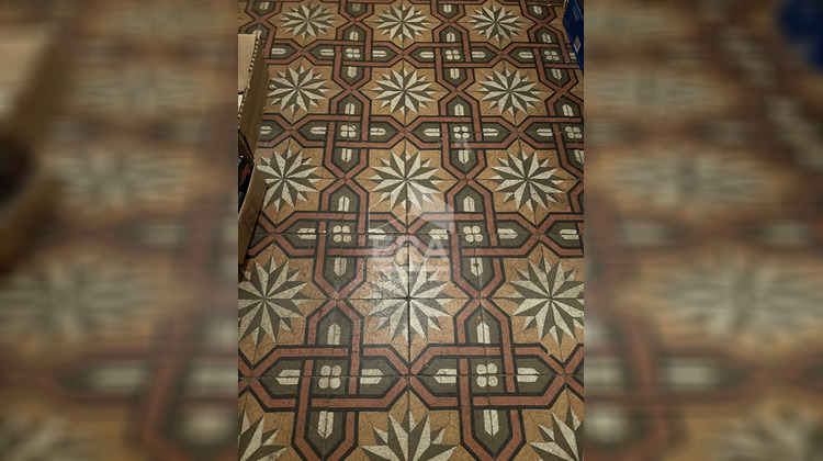 Ma-Cabane - Vente Maison CARCASSONNE, 105 m²