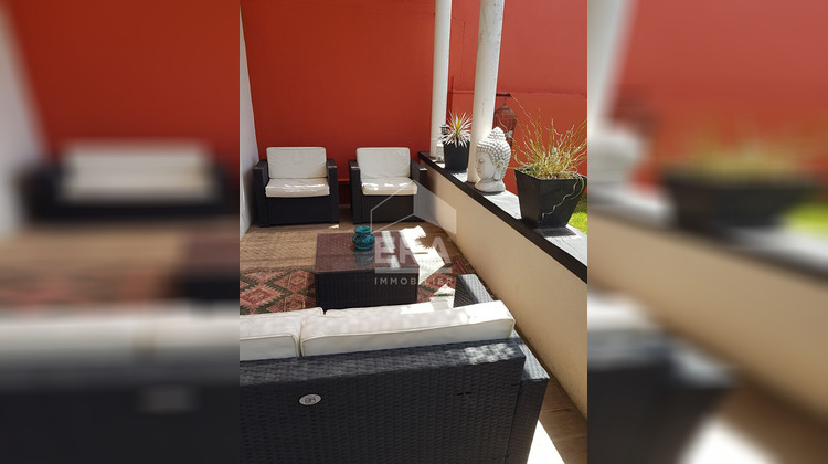 Ma-Cabane - Vente Maison CARCASSONNE, 107 m²