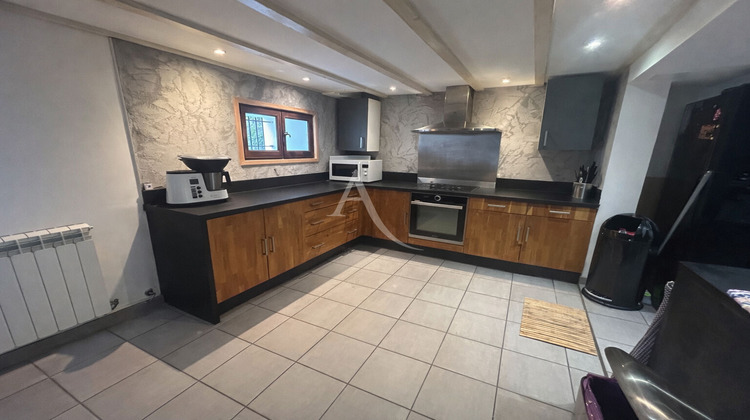 Ma-Cabane - Vente Maison CARCASSONNE, 160 m²