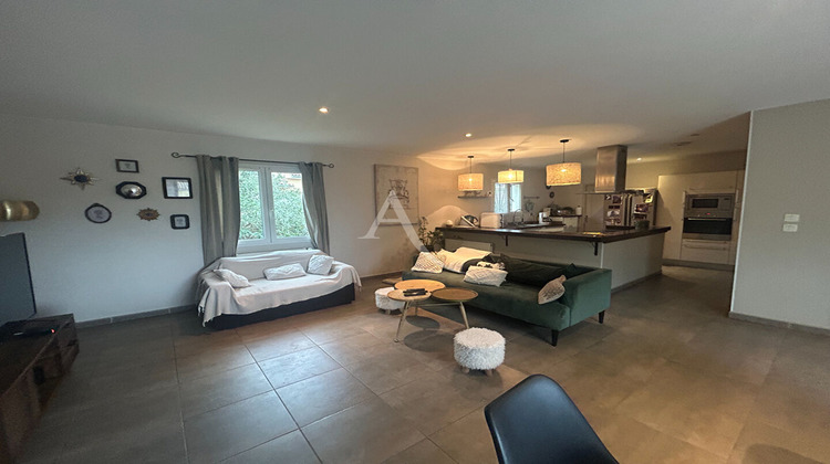 Ma-Cabane - Vente Maison CARCASSONNE, 104 m²