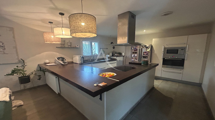 Ma-Cabane - Vente Maison CARCASSONNE, 104 m²