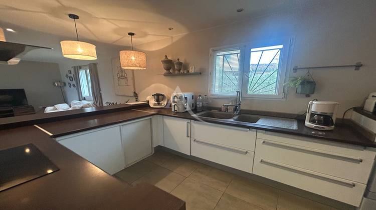 Ma-Cabane - Vente Maison CARCASSONNE, 104 m²