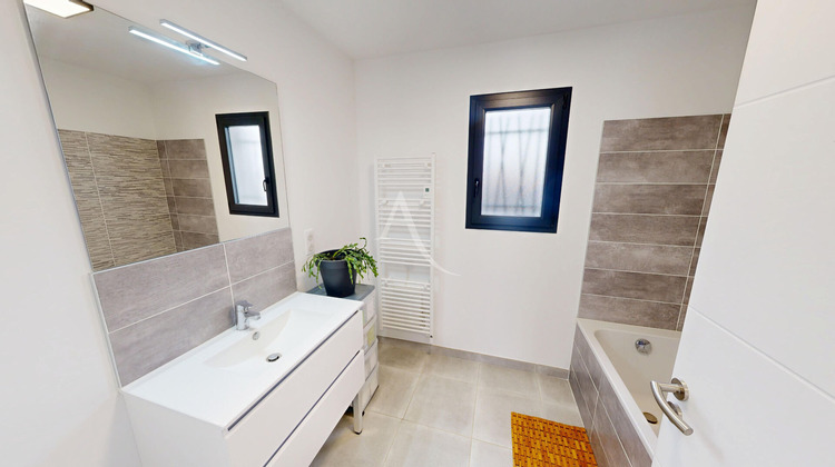 Ma-Cabane - Vente Maison CARCASSONNE, 115 m²