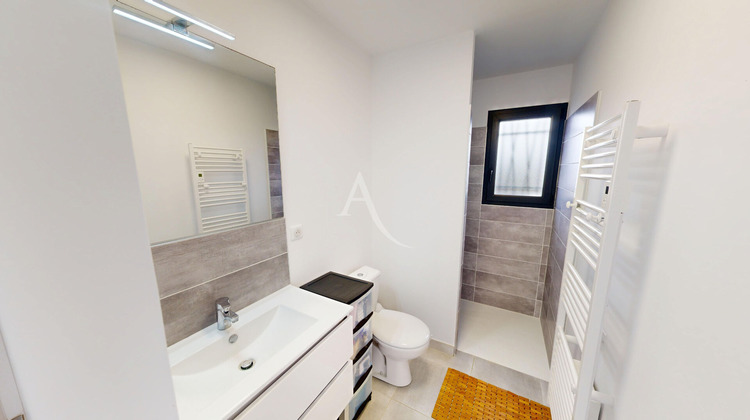 Ma-Cabane - Vente Maison CARCASSONNE, 115 m²