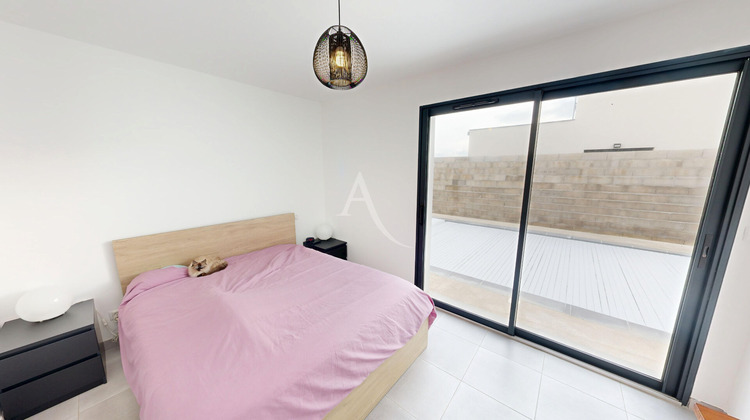 Ma-Cabane - Vente Maison CARCASSONNE, 115 m²