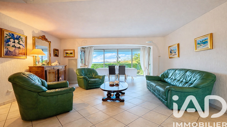 Ma-Cabane - Vente Maison Carcassonne, 143 m²