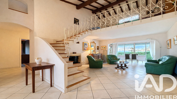 Ma-Cabane - Vente Maison Carcassonne, 143 m²