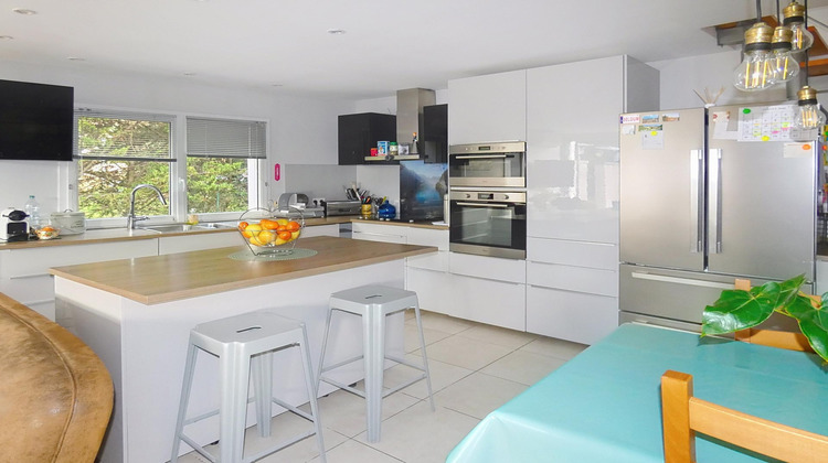 Ma-Cabane - Vente Maison Carcassonne, 125 m²