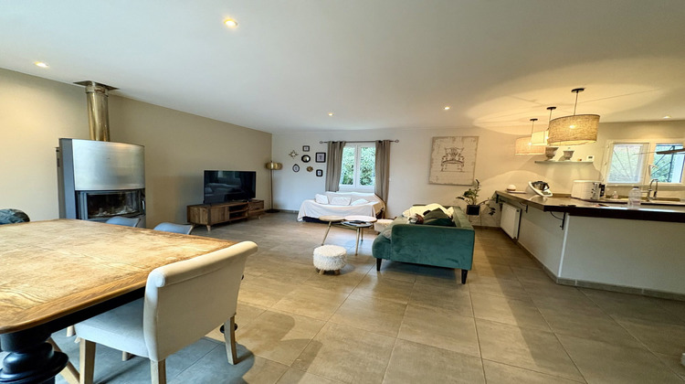 Ma-Cabane - Vente Maison Carcassonne, 104 m²