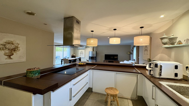 Ma-Cabane - Vente Maison Carcassonne, 104 m²