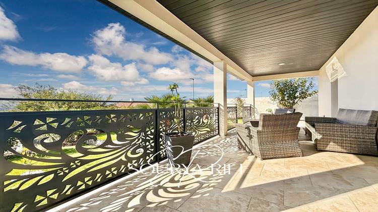 Ma-Cabane - Vente Maison CARCASSONNE, 161 m²