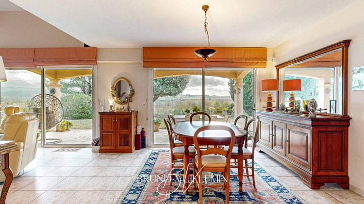 Ma-Cabane - Vente Maison CARCASSONNE, 186 m²