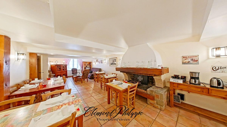 Ma-Cabane - Vente Maison CARCASSONNE, 177 m²