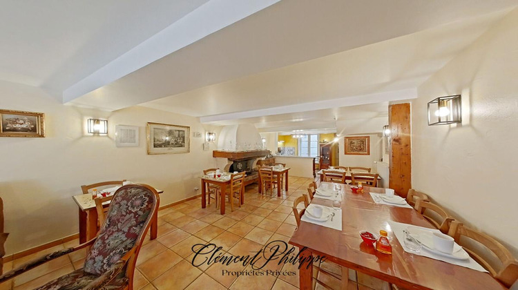 Ma-Cabane - Vente Maison CARCASSONNE, 177 m²