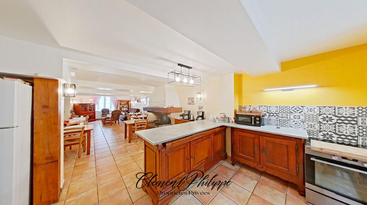 Ma-Cabane - Vente Maison CARCASSONNE, 177 m²