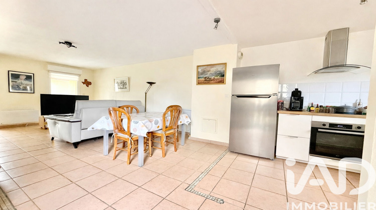 Ma-Cabane - Vente Maison Carcassonne, 63 m²